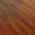 贝尔地板 波斯王子 实木地板 18mm 栎木第3张高清大图