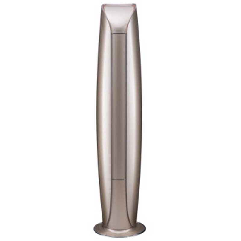 2匹 一级能效 变频 金贝 冷暖电辅 立柜式空调 kfr-50lw/(50578)fnhad