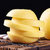 山东烟台奶油富士5斤装 新鲜苹果水果 黄金奶油富士苹果个大皮薄 脆甜多汁 净重4.8斤起 单果75mm(5斤装)第9张高清大图