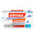 Elmex专效防蛀牙膏112g 进口牙膏欧洲原装进口第5张高清大图