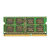 金士顿（Kingston)  DDR3 1600 8G笔记本内存条KVR16S11/8G第4张高清大图