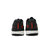 adidas阿迪达斯adizero Boston 7男子舒适轻便跑步鞋运动鞋BB6538(黑色 44.5)第3张高清大图