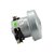 柠乐适配小狗吸尘器电机马达D-968 美的EA2201吸尘器电机第3张高清大图