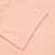 Champion女士粉色圆领上衣 111439-PS019L码粉 时尚百搭第5张高清大图