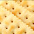 AJI苏打饼干472.5g/袋纳豆酵素味 零食早餐第4张高清大图