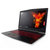 联想 拯救者R720/15.6英寸游戏笔记本电脑/金属外观 双风扇散热 红色背光键盘 全高清屏(i7 豪华白金版 GTX1050Ti)第3张高清大图