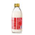 德质全脂纯牛奶玻璃瓶240ml小瓶装8瓶装 德国进口牛奶 整箱第8张高清大图