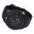 哥伦比亚（Columbia）手表 进口石英机芯夜光运动男士腕表 CA008(黑带黑盘)第2张高清大图