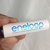 松下爱乐普eneloop 5号充电电池五号三洋爱老婆玩具遥控器相机闪光灯用电池(白色 5号充电电池1节)第3张高清大图