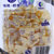 塔拉额吉酸奶奶酪家庭分享袋装500g 国美超市甄选第6张高清大图