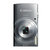 佳能（Canon） IXUS 150 卡片 数码相机(银色)第2张高清大图