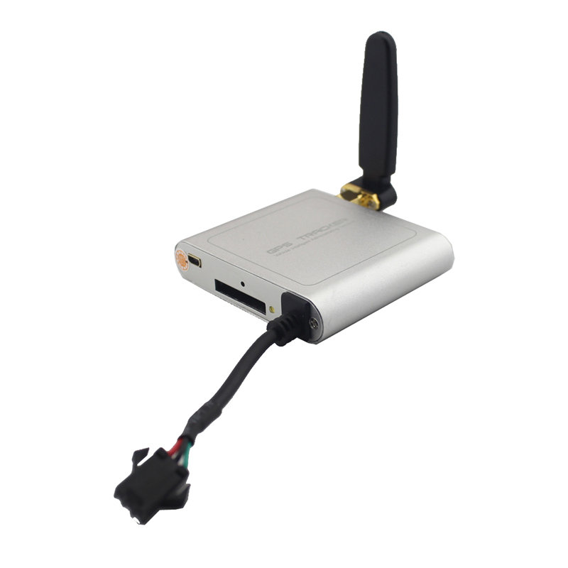 铁甲兵k26 汽车定位器 gps定位器 防盗定位跟踪定位器 车载定位器