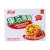 嘉士利果乐果香(草莓口味)夹心饼干680g/盒第2张高清大图