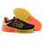 Nike/耐克air max 男女鞋 全掌气垫跑步运动休闲鞋698902-003(698902-004 43)第4张高清大图