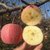 宁夏丑苹果水果冰糖心10斤红富士新鲜水果整箱包邮脆甜糖心小苹果(80mm（含）-85mm(不含) 5斤)第3张高清大图