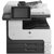惠普(HP) LaserJet Enterprise MFP M725dn 黑白A3一体机(打印 复印 扫描）第3张高清大图