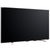 夏普（SHARP）LCD-55S3A  55英寸 4K超高清 智能电视 内置双天线WIFI第3张高清大图