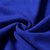 JLS【让.路易.雪莱】简约休闲男士保暖男款长袖针织衫 RY0212683XL蓝 秋季保暖第6张高清大图
