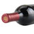 Jenny Wang美国进口葡萄酒  美国大地赤霞珠红葡萄酒    750ml第4张高清大图