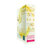 雀巢能恩1段盒装奶粉400g （0-6个月适用）第3张高清大图