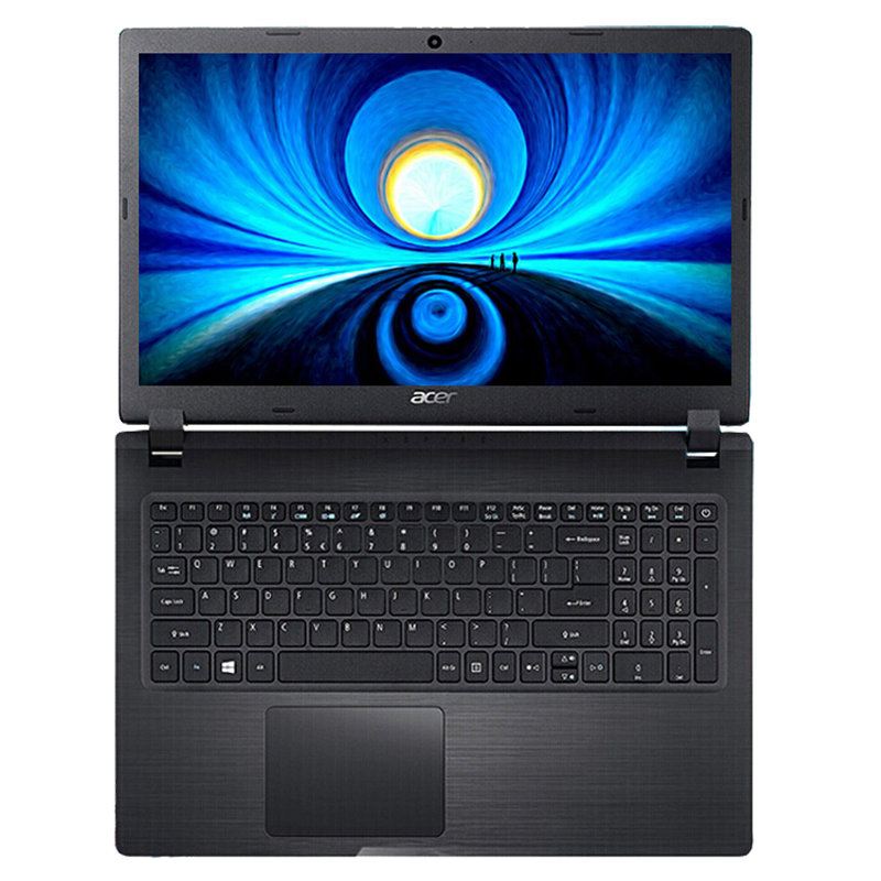 宏碁(acer)a315-53g-512n 15.