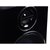 JVC NX-G5 Sophisti高品质DVD蓝牙组合音响（黑色）第8张高清大图