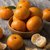 冠町广西武鸣沃柑蜜柑橘子桔子9斤大果 品质好果 爆甜多汁 新鲜采摘第5张高清大图