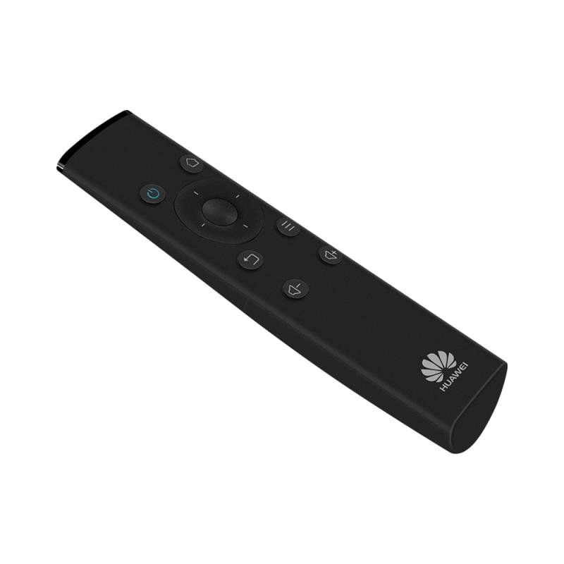 huawei華為mediaqm330專用藍牙遙控器僅適用華為盒子