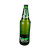 嘉士伯啤酒 640ml/瓶第4张高清大图