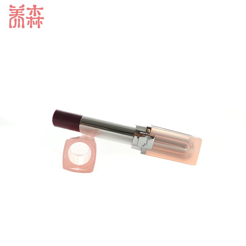 蓓俪芙养森保湿滋润补水男女嘴唇防干裂健康变