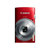 佳能（Canon） IXUS 150 卡片 数码相机(红色)第2张高清大图