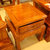 红木家具红木沙发十件套实木沙发组合客厅非洲黄花梨木第5张高清大图