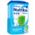 Nutrilon诺优能 幼儿配方奶粉3段(12-36个月) 800g/罐第2张高清大图