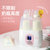 小熊温奶器奶瓶消毒器二合一NNQ-A02B1 国美超市甄选第2张高清大图