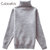 CaldiceKris（中国CK）男童高领打底衫毛衣CK-TF7035第4张高清大图
