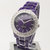 ESPRIT时装表星辰系列女士手表石英表(ES106252003)第3张高清大图