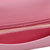 PRADA女士粉色零钱包1MA022-053-F0442粉色 时尚百搭第2张高清大图