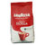 乐维萨拉瓦萨罗萨咖啡豆1kg 意大利进口第5张高清大图