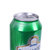 比利时 巴利特啤酒（比尔森型）1L/罐第2张高清大图