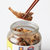 梅林五香黄花鱼罐头227g 零食海鲜中华老字号第3张高清大图