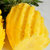 云南甜心香水小菠萝8斤装新鲜水果香浓多汁送菠萝刀第3张高清大图