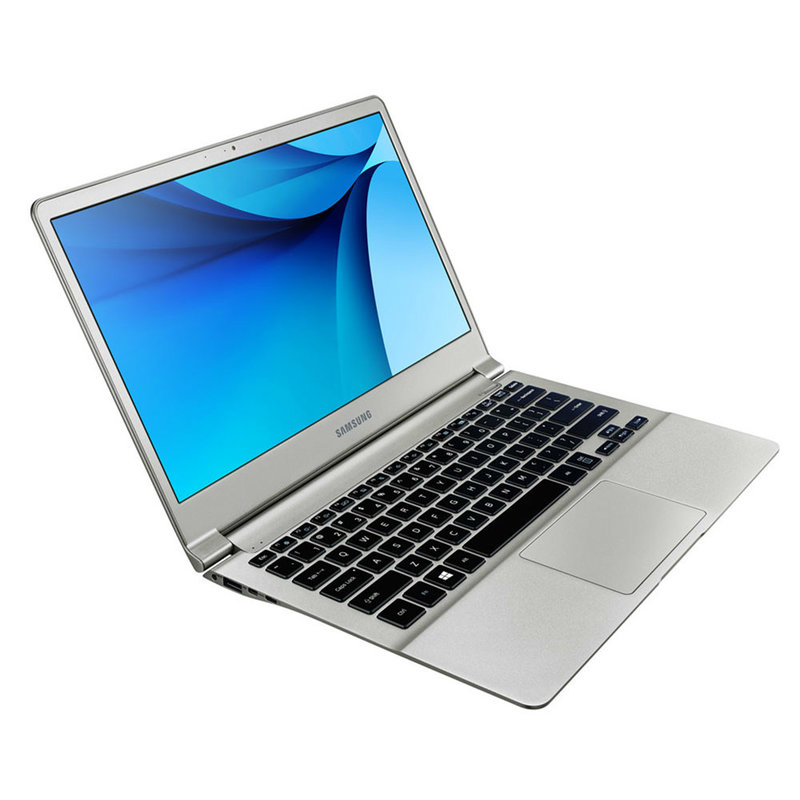 三星(samsung)笔记本电脑np900x3l-k02cn 13.3英寸笔记本电脑