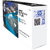 惠普(HP) OfficeJet Pro 975X 墨盒 青 L0S00AA 7000页(适用HP X452系列 X552系列 X477系列)第2张高清大图
