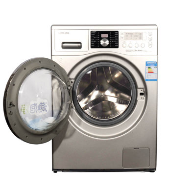 三星（SAMSUNG）WF0702WKR/XSC洗衣机