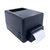MASUNG  MS-YP2004  热转印标签打印机 蓝色  （1盒/台)第3张高清大图