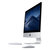 Apple iMac 27英寸 一体机（Core i5处理器/Retina 5K屏/8G内存/1T硬盘 MNE92CH/A）第2张高清大图