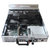 戴尔(DELL) PowerEdge R540 机架式服务器 (Intel铜牌 3106 16G 3*900G 冗余电源 H730P Raid卡 5年保修)第3张高清大图