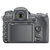 尼康（Nikon）D500 单反数码照相机 机身 约2088万有效像素 EXPEED 5影像处理器 4K超高清动画第4张高清大图
