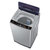 海尔(Haier) 波轮洗衣机 EB80M39TH 8kg/公斤 全自动波轮洗衣机 送装同步第3张高清大图
