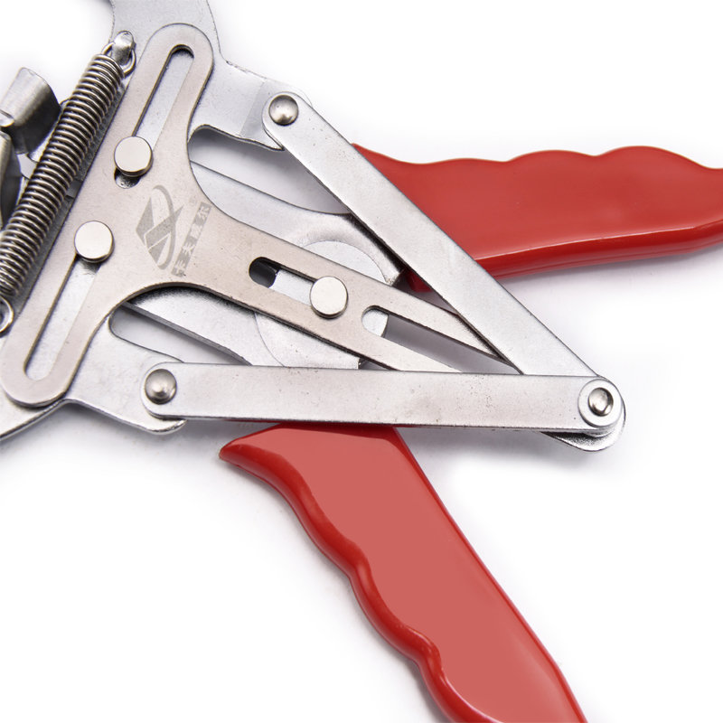 卡夫威尔 ok-tools 活塞环钳(8"(110-160mm))